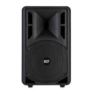 Rcf ART 310 A MK3