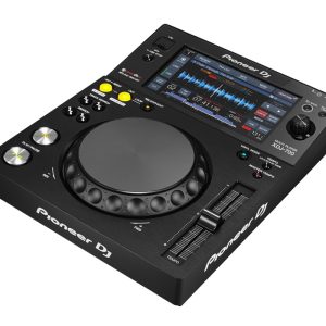 Pioneer XDJ 700