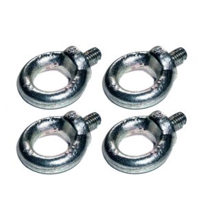 dB Technologies TE M8