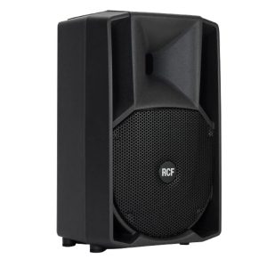 RCF ART 710 A MK2