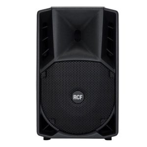 RCF ART 712 A MK2
