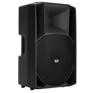RCF ART 715 A MK2