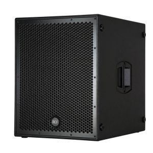 Rcf SUB 8004-AS