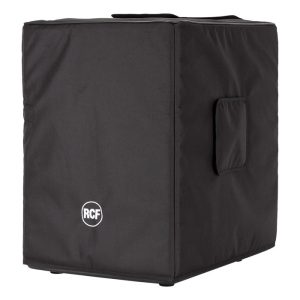 Soporte flauta Konig & Meyer 152-3