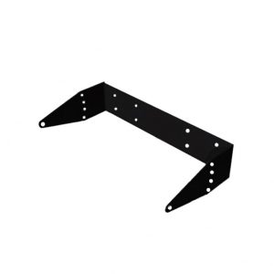 dB Technologies WBA 12