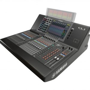 Yamaha CL1