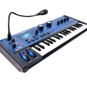 Novation Mininova