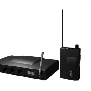 dB Technologies EME one