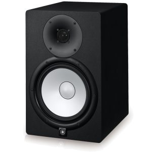 Yamaha HS8