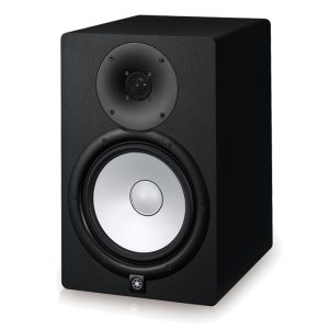 Yamaha HS7