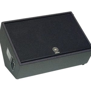 Yamaha CM12V2