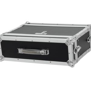 Rack 3 unidades 24cm