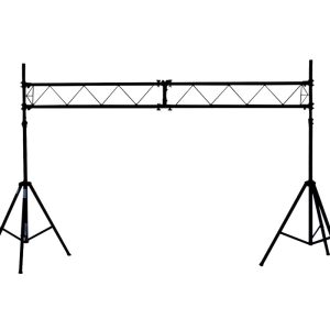 Electro Voice RE-92TX