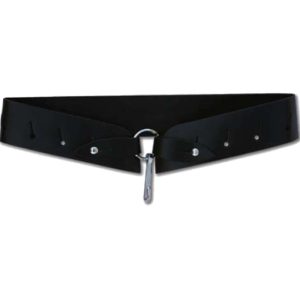 Bandolera infantil 50mm