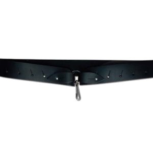 Bandolera cadete 50mm