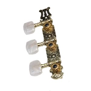 Ashton Clavijero CMH19