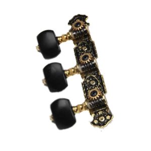 Ashton Clavijero CMH20