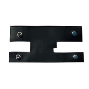 Manopla para trompeta