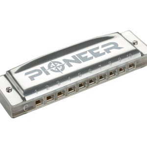 Cuerdas Ukelele Luthier Soprano