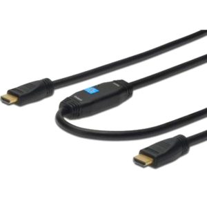 Cable HDMI 20m