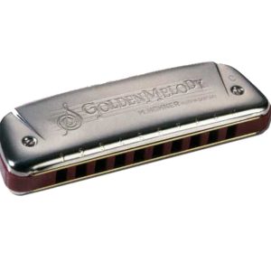 Pegamento para altavoces 18ml