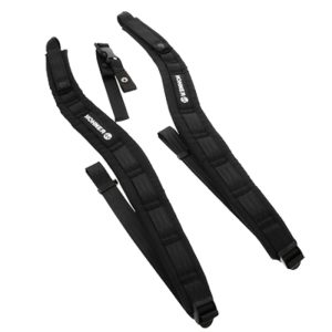 Correa para acorde?n AZ5000