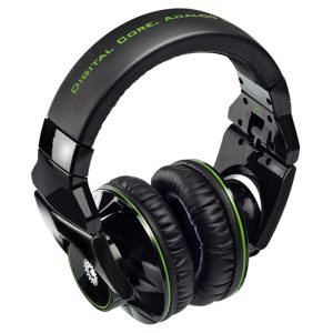 Hercules HDP DJ-Adv G501