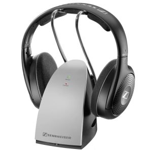 Sennheiser RS 120 II