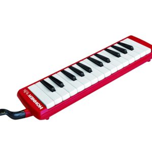 Mel?dica infantil Hohner