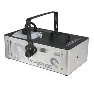 Showtec Dragon 2000