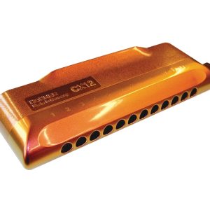 Hohner CX12 Jazz