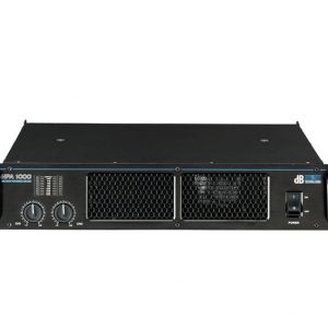 LD Systems Dave LDD12G3SUBBAG