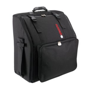 Funda acorde?n Hohner AZ5720