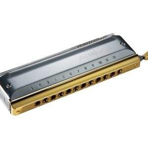 Hohner Amadeus