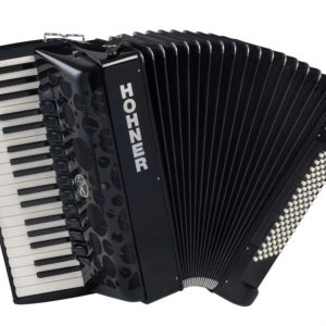 Hohner Amica Forte IV 96