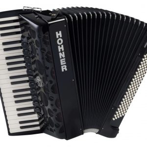 Hohner Amica Forte IV 120