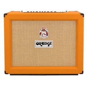 Orange Rockerverb 50C MKII