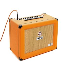 Sai 2000 VA LCD Phoenix