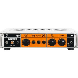 Orange OB1-500