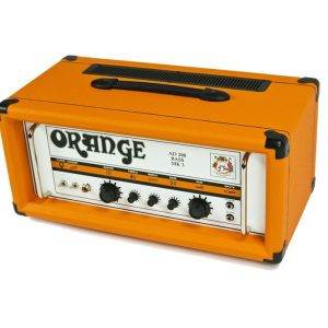 Orange AD200B MK3