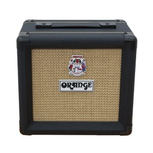 Atril Trompeta APM 502N