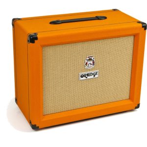 Orange PPC112
