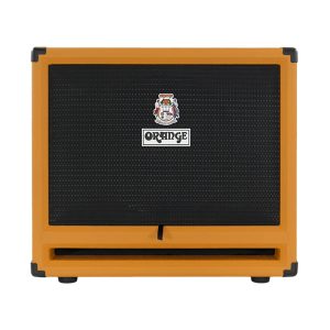 Orange OBC212