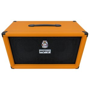 Orange OBC210 mini