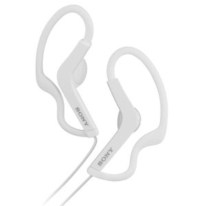 Auriculares deportivos Sony
