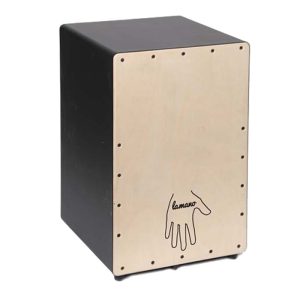 Base aerea Schuko hembra