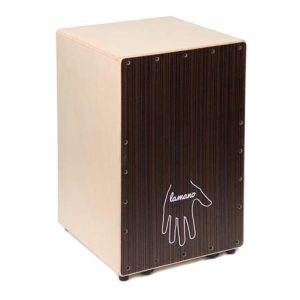 Cajon Lamano Pro