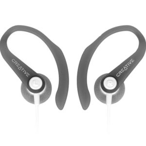 Auriculares Creative EP-510