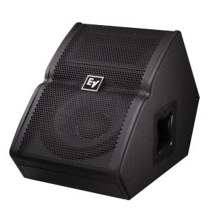 Electro Voice TX-1122 FM