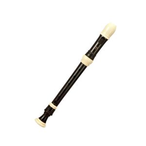 Zen-on Stanesby Junior 150BN